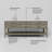 84" Double Bathroom Vanity Set-82339575-113421622