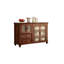 Buffet 5340087594172COX et 55,12 po