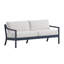 Sofa with Seat Cushions-869073448