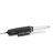 Cuisinart 4 - Piece Electric Knife Set