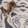 Animal Print Indoor Rug