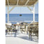 Georgia Garden Outdoor Dining Armchair-1611160344