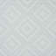 Tortola Indoor/Outdoor Fabric-63292540