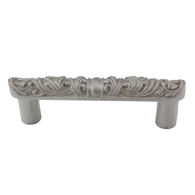 Liscio Bar / Handle Pull
