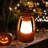 OUTDOOR LIGHTING