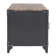 Gotje End Table