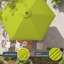 Parasol Sawyer-848070610-848070614
