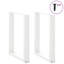 Sayumi Table Leg-27319681-27319693