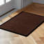 Aarib Non-Slip Doormat-1345740421-1413450890