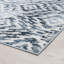Tapis bleu Kennewick-264960405