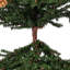 Sapin de Noël pré-éclairé Eastport-1405409099-1431522804