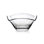 Woodbury Bowl