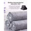 Tapis pour chien (ensemble de 100)