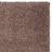Brittney Shag Performance Solid Color Rug-2115746150-2070749401