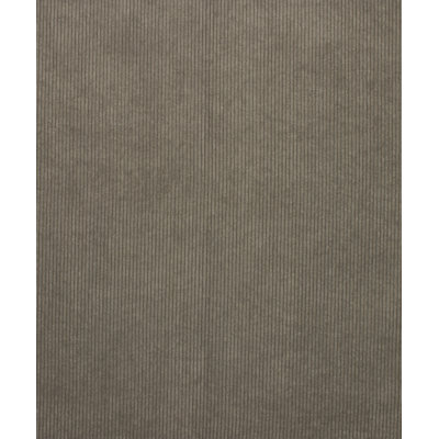 Brioche Fabric