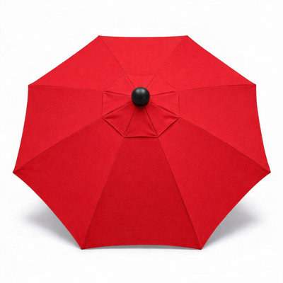 Fleeman Umbrella Replacement Cover