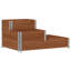 Shinde Planter Box-1564634221
