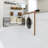 MaxCore Terra 22mil x 12" W x 24" L Click Lock Vinyl Tile Flooring-93561139
