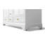 Audrey 60'' W Double Vanity-2056953958-2056953961-2056953960
