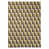 Black/Purple/Metallic Gold is unavailable