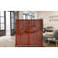 Porpora Privacy Fence-69815616