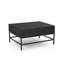 Table basse à plateau relevable-1491315020