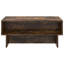 Coffee Table with Storage-632195079-632195084