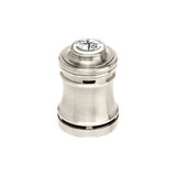 Traditional Single Port Air Gap