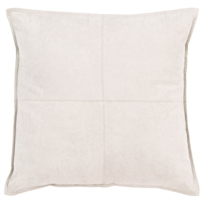Karya Pillow