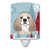 Cocker Spaniel