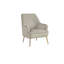 Chaise de loisirs Grimulf Rebecca-919480282