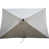 Medium grey n'est pas disponible