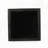 Outdoor Modern Planter-117874041