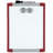 Magnetic Dry Erase Board
