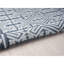 Tapis tissé à la machine Diamond-1705898194