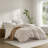 Etta All Season Striped 3PCS Duvet Set-111537092-111537094