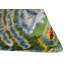 Velvet Lumbar Pillow Cover & Insert-292865487