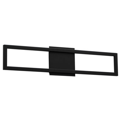 ÉCT 30 "CCT WLMT