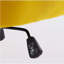 Chaise de bureau
