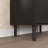 Tall Bathroom Storage Freestanding-847620136