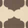 Herefordshire Performance Geometric Rug