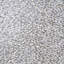 Paragon Mini Brick Marble & Glass Mosaic Tile-1967924354