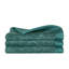 Poitiers Cotton Rectangle Napkins-1153558575