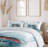 Modern & Contemporary Duvet Cover-70911628
