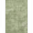 Premium Machine Washable Jahnke AMF1018 Abstract Rug-1460025906
