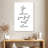 Tergel Where You Feel Most Alive-108485714