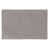 Taupe est en rupture de stock