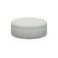 Round Ottoman-184921472-190433677