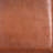 Augustus Genuine Leather Bar & Counter Stool-2047227474