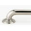 Embassy Grab Bar Bracket-787273293